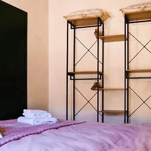  Appartamento Elio's Secret Spot