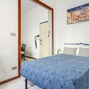 Al Quadrilatero - Location Bologna
